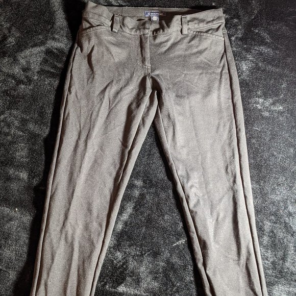 Tommy Hilfiger Dress Pants - Picture 1 of 4